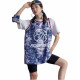 New Era SS22