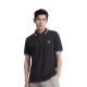 FRED PERRY LogoPolo
