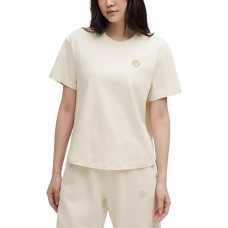 lululemon Lunar New YearRelaxed-Fit Cotton Jersey T