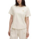 lululemon Lunar New YearRelaxed-Fit Cotton Jersey T