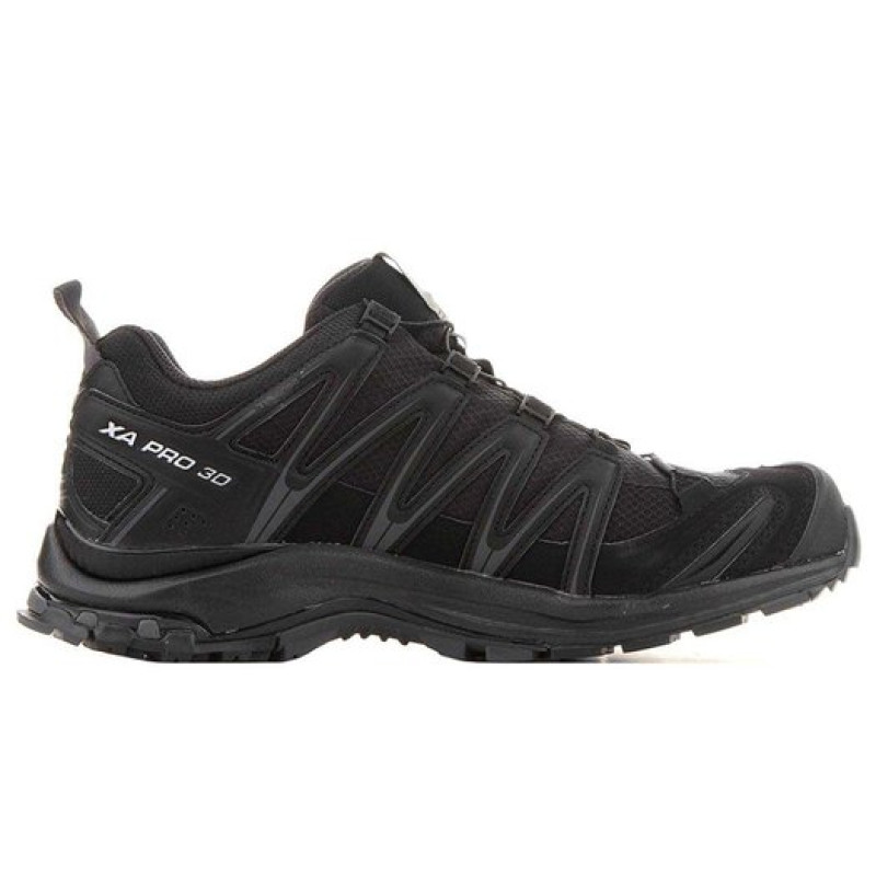Salomon Xa Pro 3d Gtx