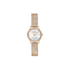 COACH AUDREY 22mm 14503372-1