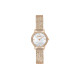 COACH AUDREY 22mm 14503372-1