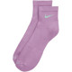 Nike 3