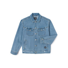 Lee FW23