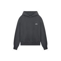 WE11DONE FW23 Logo