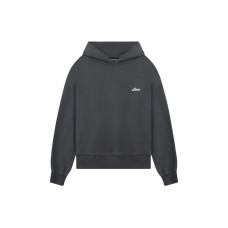 WE11DONE FW23 Logo