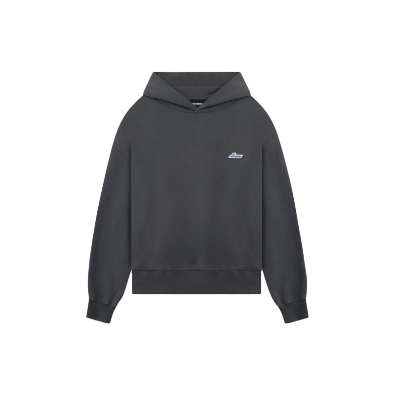 WE11DONE FW23 Logo