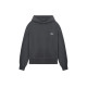 WE11DONE FW23 Logo