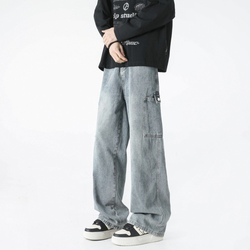 Pancoat clean fitoversize