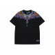 FILA FUSION x Marcelo Burlon SS22 T