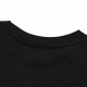 FILA HERITAGE T