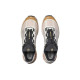 SALOMON XT-6 FT