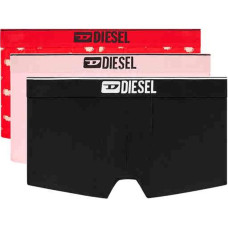 DIESEL 3