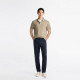 Tommy Hilfiger Polo