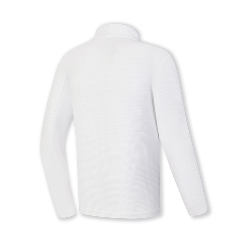FILA T