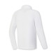 FILA T