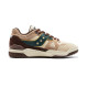 Saucony CROSS 90
