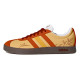 adidas neo VL Court 2.0 Shoedoor