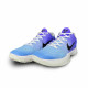 Nike Zoom Kobe 6 2.0