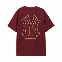 New Era x MLB T