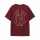 New Era x MLB T