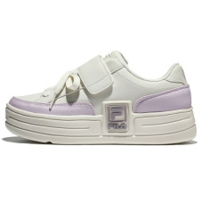 FILA Funky Tennis