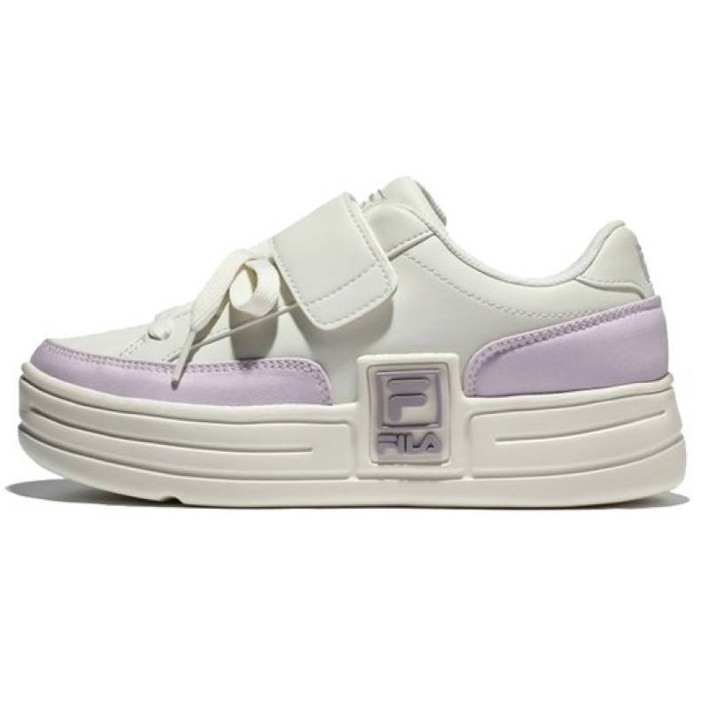FILA Funky Tennis
