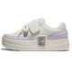 FILA Funky Tennis