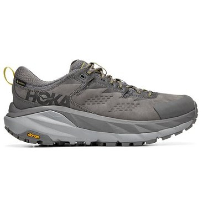 HOKA ONE ONE Kaha Kaha Low GTX