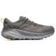 HOKA ONE ONE Kaha Kaha Low GTX
