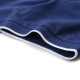 Zegna SS24 LogoPolo