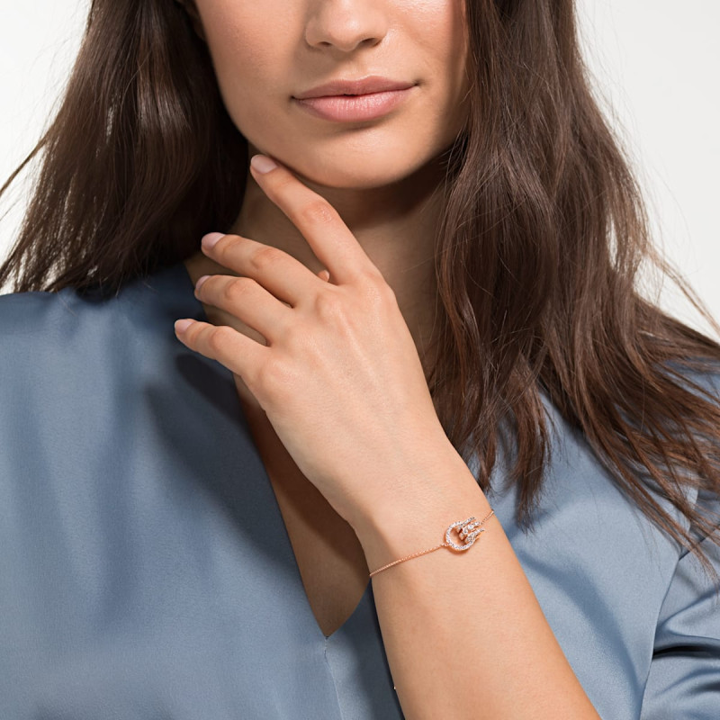 Swarovski