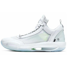 Jordan Air Jordan 34 Low 
