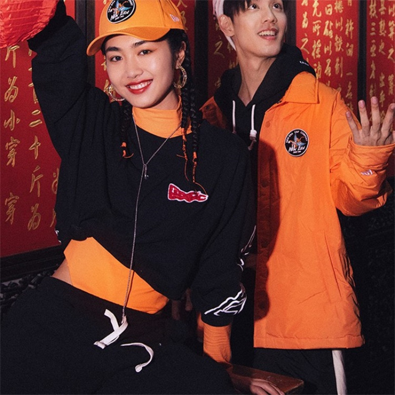 New Era