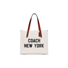 COACH Tote 41