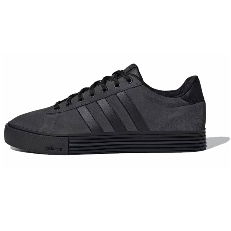 adidas Daily 4.0
