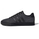 adidas Daily 4.0