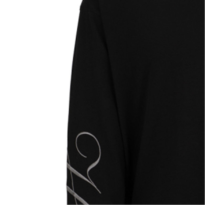 HUGO BOSS SS24 T