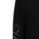 HUGO BOSS SS24 T
