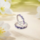 ROGA S925