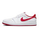 Jordan Air Jordan 1