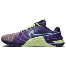 Nike Metcon 8 AMP