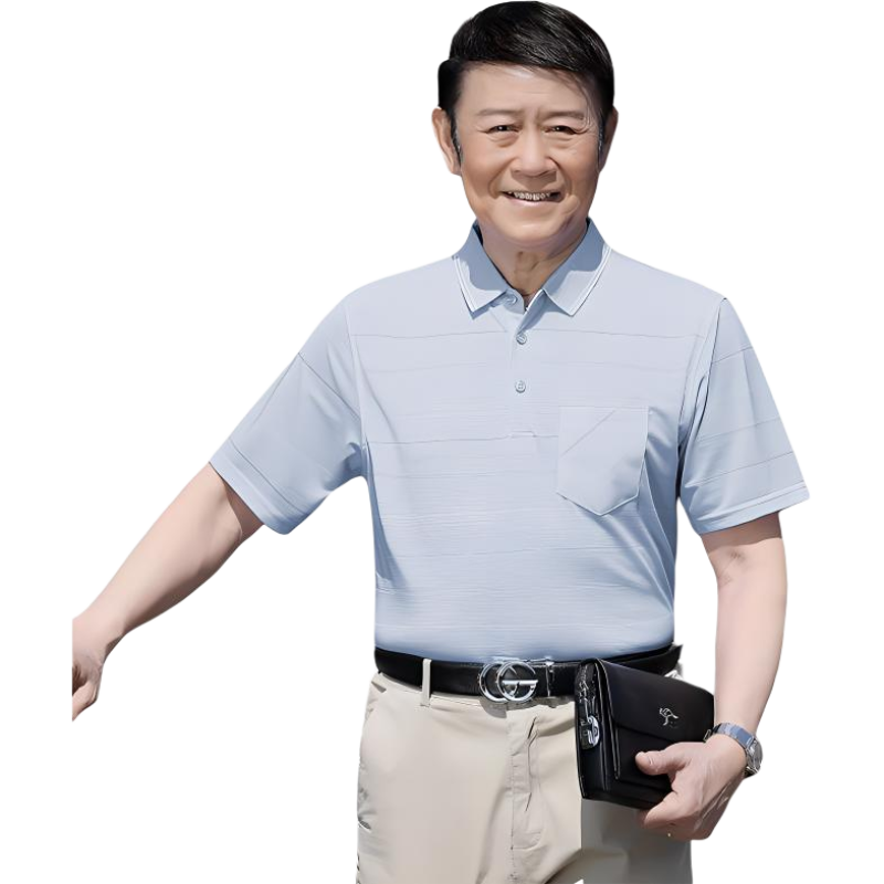 PIERRE CARDIN Polo