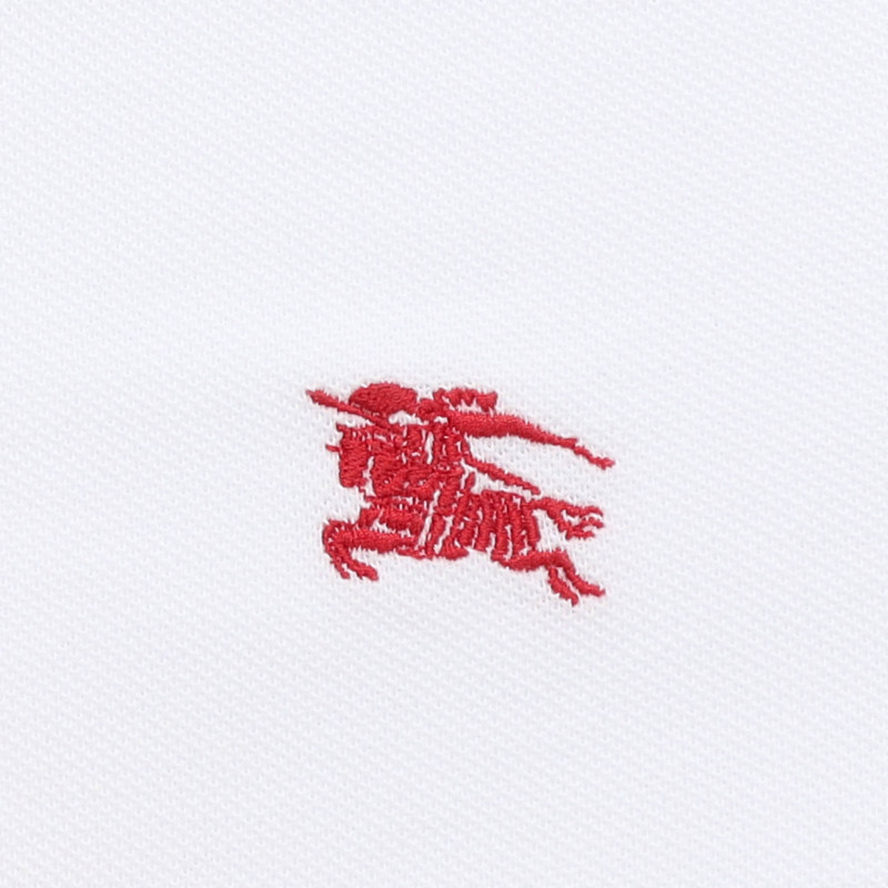 Burberry Polo