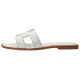 HERMES Oran