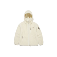 THE NORTH FACE Logo