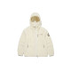 THE NORTH FACE Logo