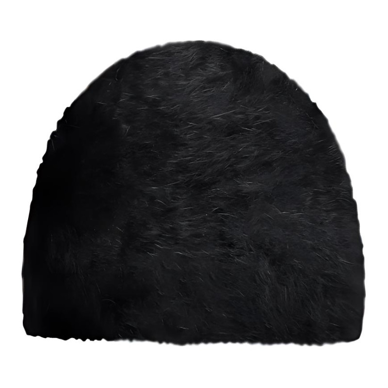 KANGOL