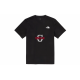 THE NORTH FACE YXYY T